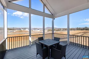 6108 Steep Rock Pl, Charlottesville, VA 22911 - Photo 26