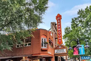 755 Walker Square, Charlottesville, VA 22903 - Photo 14