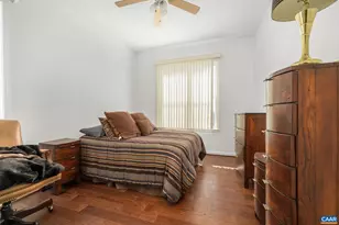 755 Walker Square, Charlottesville, VA 22903 - Photo 12