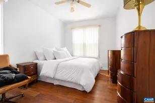 755 Walker Square, Charlottesville, VA 22903 - Photo 10