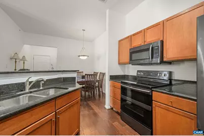 755 Walker Sq #4B, Charlottesville, VA 22903 - Photo 4