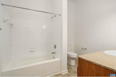 755 Walker Sq #4B, Charlottesville, VA 22903 - Photo 8