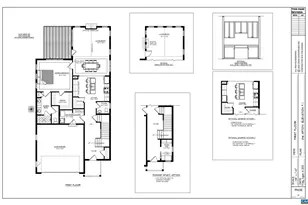 3225 Cliffstone Blvd, Charlottesville, VA 22911 - Photo 34