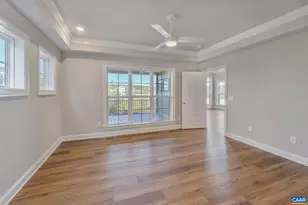 3225 Cliffstone Blvd, Charlottesville, VA 22911 - Photo 16