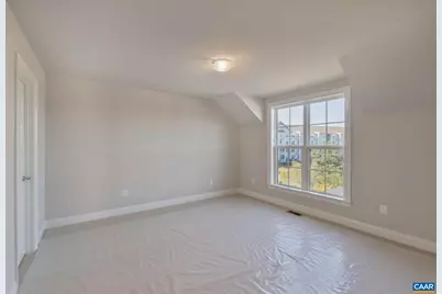 3225 Cliffstone Blvd, Charlottesville, VA 22911 - Photo 30