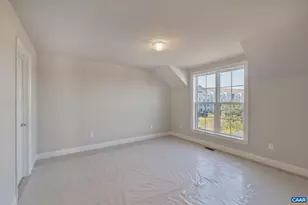 3225 Cliffstone Blvd, Charlottesville, VA 22911 - Photo 30