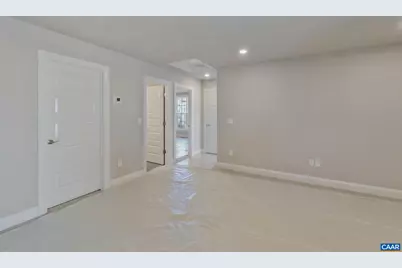 3225 Cliffstone Blvd, Charlottesville, VA 22911 - Photo 26