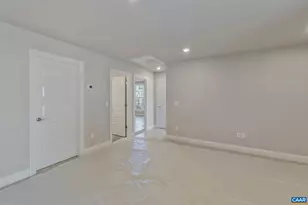 3225 Cliffstone Blvd, Charlottesville, VA 22911 - Photo 26