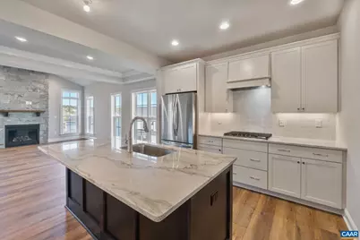 3225 Cliffstone Blvd, Charlottesville, VA 22911 - Photo 6