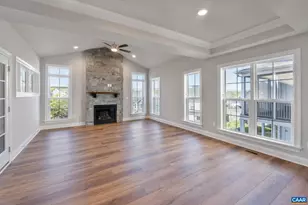 3225 Cliffstone Blvd, Charlottesville, VA 22911 - Photo 12