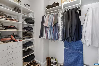 500 Rocks Farm Dr, Charlottesville, VA 22903 - Photo 28