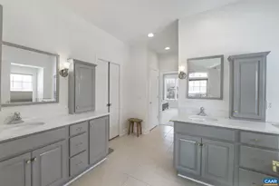 500 Rocks Farm Dr, Charlottesville, VA 22903 - Photo 24