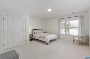 500 Rocks Farm Dr, Charlottesville, VA 22903 - Photo 38