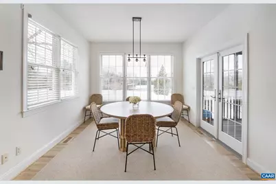 500 Rocks Farm Dr, Charlottesville, VA 22903 - Photo 20