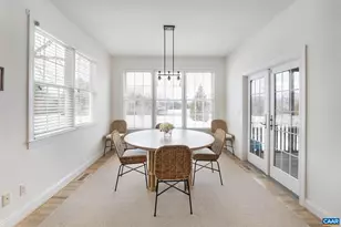 500 Rocks Farm Dr, Charlottesville, VA 22903 - Photo 20