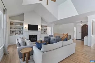 500 Rocks Farm Dr, Charlottesville, VA 22903 - Photo 10