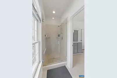 500 Rocks Farm Dr, Charlottesville, VA 22903 - Photo 26