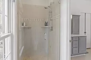 500 Rocks Farm Dr, Charlottesville, VA 22903 - Photo 26