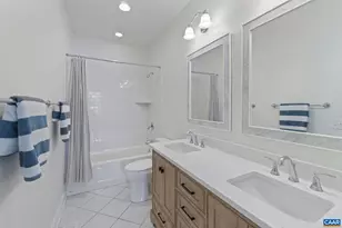 500 Rocks Farm Dr, Charlottesville, VA 22903 - Photo 30