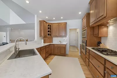 500 Rocks Farm Dr, Charlottesville, VA 22903 - Photo 14