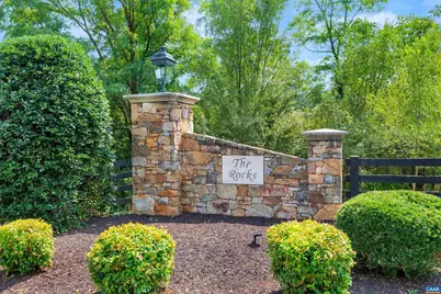 500 Rocks Farm Dr, Charlottesville, VA 22903 - Photo 50