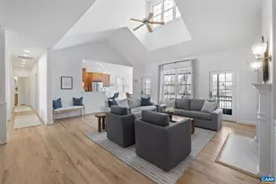 500 Rocks Farm Dr, Charlottesville, VA 22903 - Photo 8