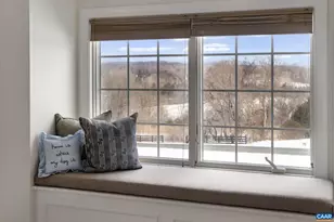 500 Rocks Farm Dr, Charlottesville, VA 22903 - Photo 22