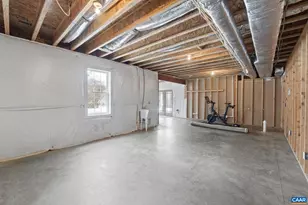 500 Rocks Farm Dr, Charlottesville, VA 22903 - Photo 44