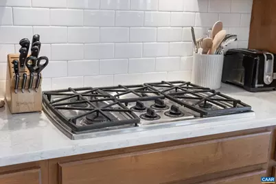 500 Rocks Farm Dr, Charlottesville, VA 22903 - Photo 18