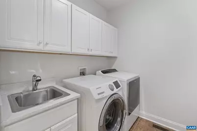 500 Rocks Farm Dr, Charlottesville, VA 22903 - Photo 32