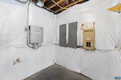 500 Rocks Farm Dr, Charlottesville, VA 22903 - Photo 42