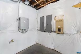 500 Rocks Farm Dr, Charlottesville, VA 22903 - Photo 42