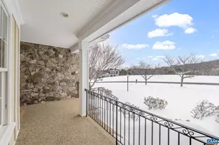 500 Rocks Farm Dr, Charlottesville, VA 22903 - Photo 12