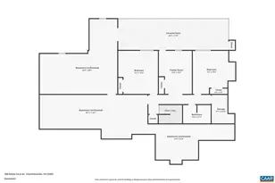 500 Rocks Farm Dr, Charlottesville, VA 22903 - Photo 48