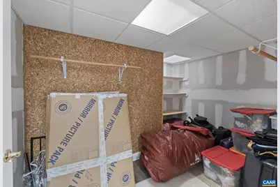 500 Rocks Farm Dr, Charlottesville, VA 22903 - Photo 40