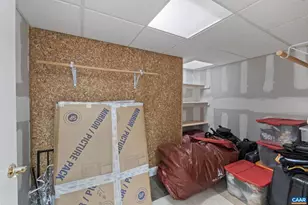 500 Rocks Farm Dr, Charlottesville, VA 22903 - Photo 40