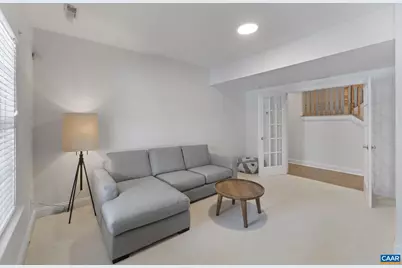 500 Rocks Farm Dr, Charlottesville, VA 22903 - Photo 34