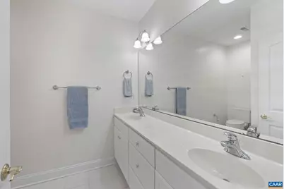 500 Rocks Farm Dr, Charlottesville, VA 22903 - Photo 36