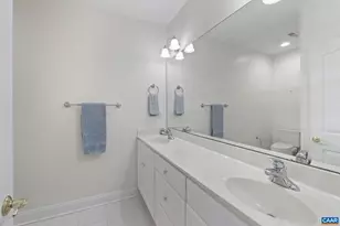 500 Rocks Farm Dr, Charlottesville, VA 22903 - Photo 36