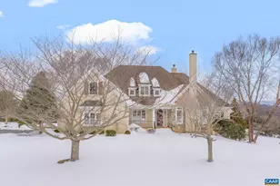 500 Rocks Farm Dr, Charlottesville, VA 22903 - Photo 1