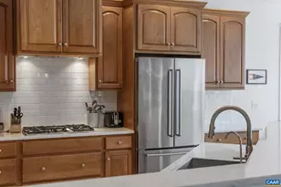 500 Rocks Farm Dr, Charlottesville, VA 22903 - Photo 16