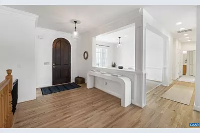 500 Rocks Farm Dr, Charlottesville, VA 22903 - Photo 4