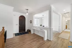 500 Rocks Farm Dr, Charlottesville, VA 22903 - Photo 4