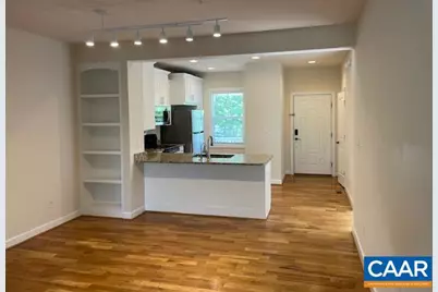 253 Huntley Ave, Charlottesville, VA 22903 - Photo 4