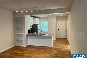 253 Huntley Ave, Charlottesville, VA 22903 - Photo 4