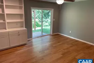 253 Huntley Ave, Charlottesville, VA 22903 - Photo 20