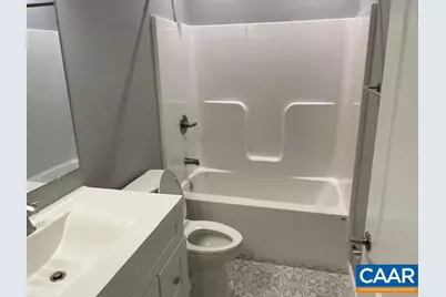 253 Huntley Ave, Charlottesville, VA 22903 - Photo 24