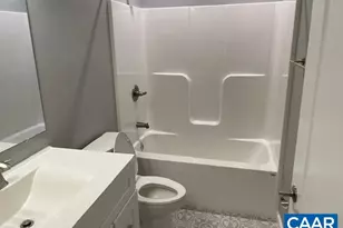 253 Huntley Ave, Charlottesville, VA 22903 - Photo 24