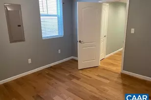 253 Huntley Ave, Charlottesville, VA 22903 - Photo 26