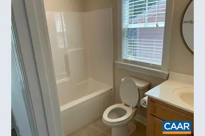 253 Huntley Ave, Charlottesville, VA 22903 - Photo 18